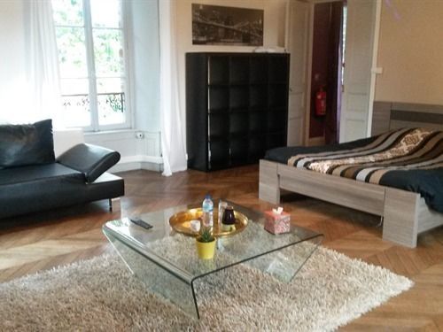 Le Domaine De La Belle Normandie Condé-sur-Noireau Εξωτερικό φωτογραφία
